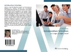 Kollaboratives Schreiben