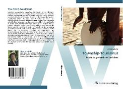 Township-Tourismus