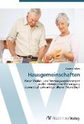 Hausgemeinschaften