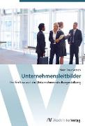 Unternehmensleitbilder