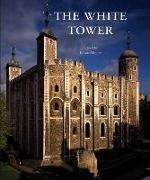 The White Tower