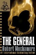 CHERUB: The General