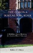 The Corona Borealis Murder