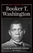 Booker T. Washington