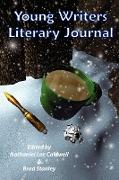 The Young Writers Literary Journal