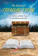 The Spiritual Treasure Trove