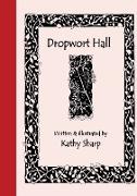 Dropwort Hall