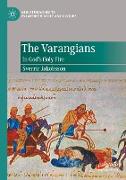 The Varangians