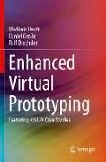 Enhanced Virtual Prototyping
