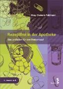 Rezeptfrei in der Apotheke