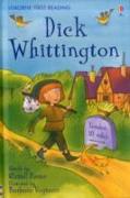 Dick Whittington