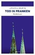 Tod in Franken