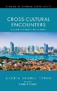 Cross-Cultural Encounters
