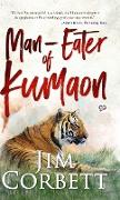 Man-eaters of Kumaon