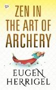 Zen in the Art of Archery