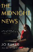 The Midnight News