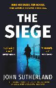 The Siege