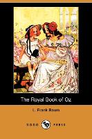 The Royal Book of Oz (Dodo Press)