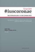 Symposium #iuscoronae
