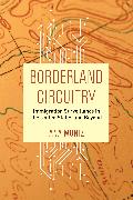 Borderland Circuitry