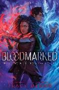 Bloodmarked