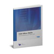 VSH Office Skills mit Word 365