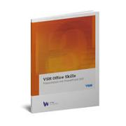 VSH Office Skills mit PowerPoint 365