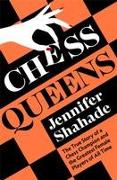 Chess Queens