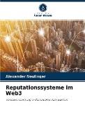 Reputationssysteme im Web3