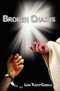 Broken Chains