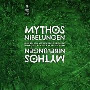 Mythos Nibelungen