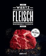 Fleisch