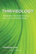 Thriveology