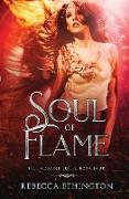 Soul of Flame