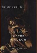 A History of the Church, Volume III