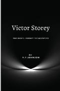 Victor Storey