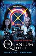 The Quantum Effect