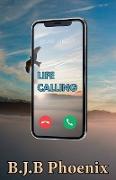 Life Calling