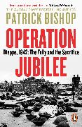 Operation Jubilee