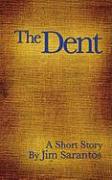 The Dent