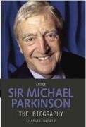Arise Sir Michael Parkinson