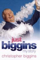 Just Biggins