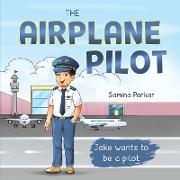 The Airplane Pilot