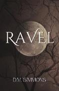 Ravel