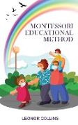 Montessori Educational Method