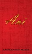 Ani