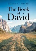 The Book of David