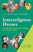 Interreligious Heroes