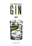 Guide to New Zealand Gin 2021