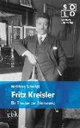 Fritz Kreisler